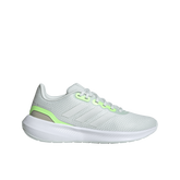 Runfalcon 3.0 Shoes
